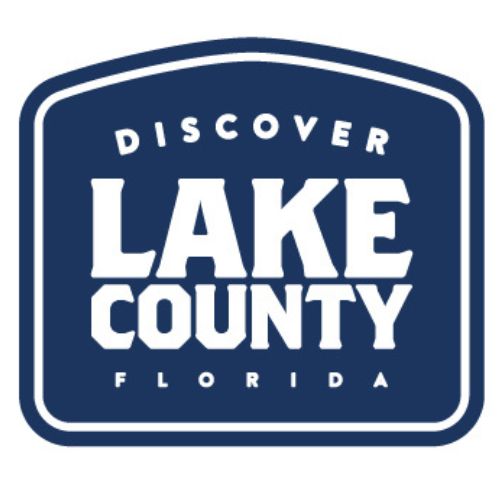 Lake County Logo