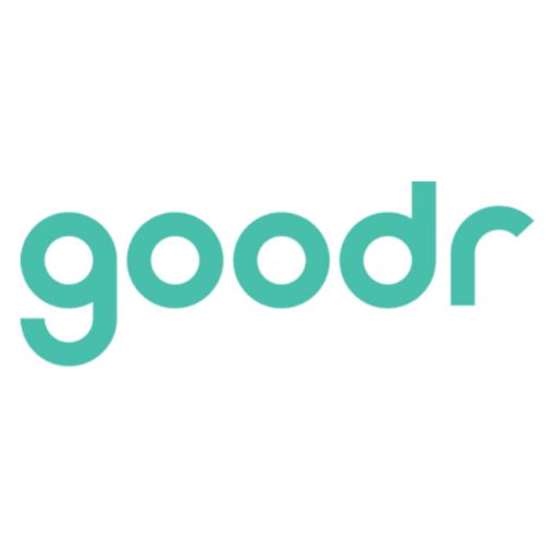 Goodr-logo
