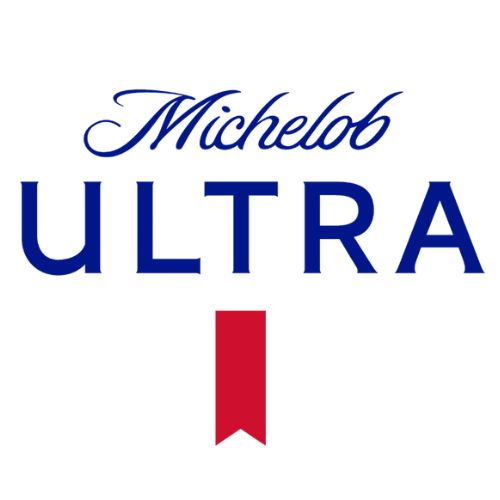Michelob-Logo